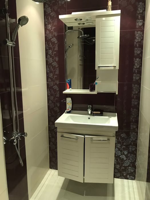 Апартамент под наем Асеновград