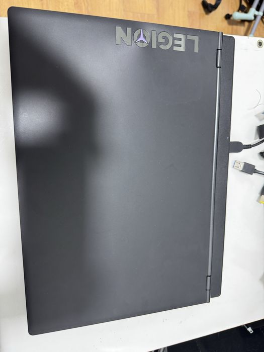 Продам Lenovo Legion