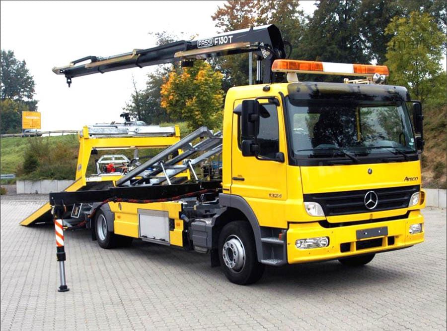 Услуги эвакуатора круглосуточно 24/7