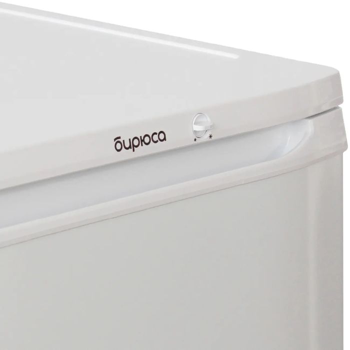 Морозильник Бирюса 112 в Ташкенте