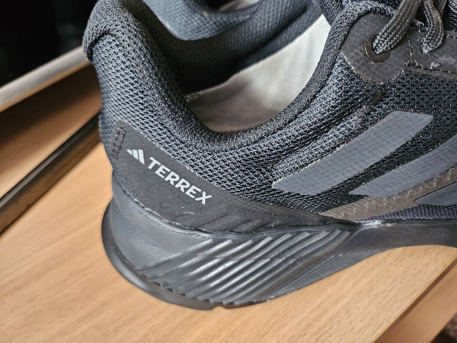 Мъжки маратонки Adidas