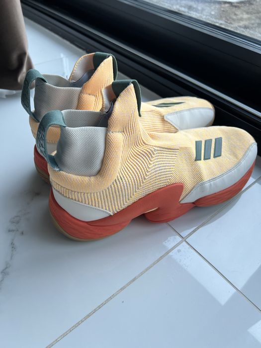 Adidas Next Level baschet 47