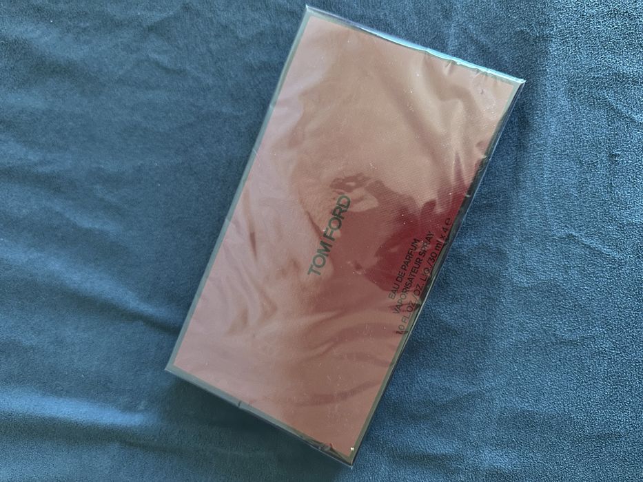 Подарочный набор Tom Ford