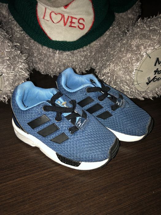 Кросовки на мальчика. ADIDAS NIKE PUMA