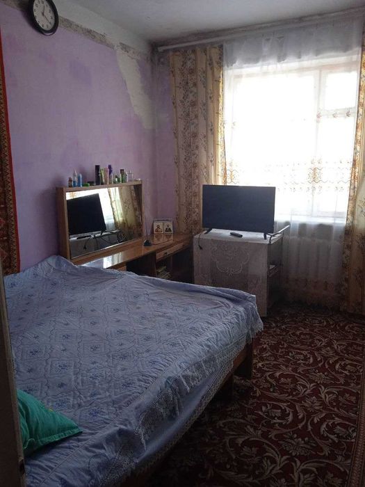 Квартиры/ Недвижимость