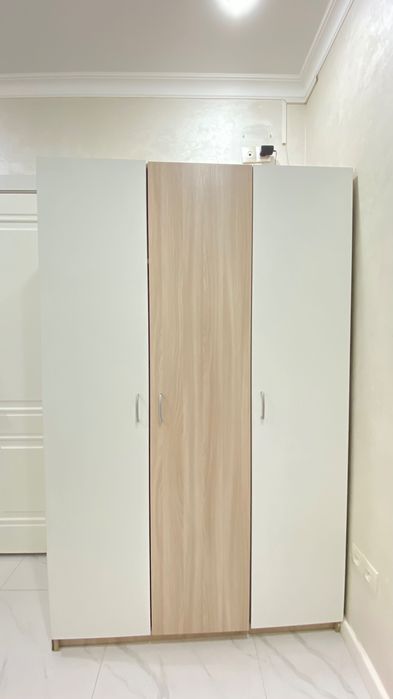 Продам шкаф/ шифонер/ мебель