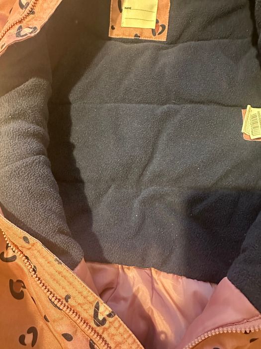 Детски космонавт