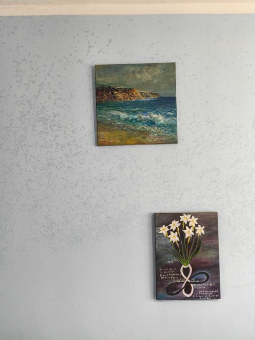 Tablouri interesante