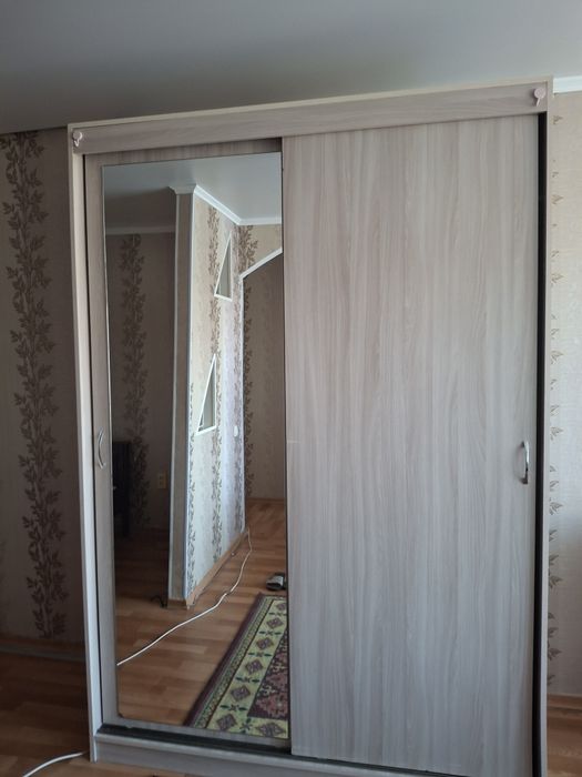 Сдам 1 комн. Район Абзала