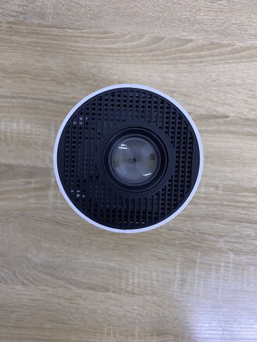 Продается проектор