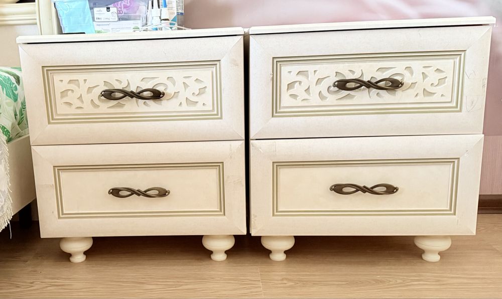 Продается мебель спальний гарнитур