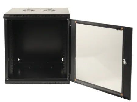 Телекоммуникационный Серверный шкаф 12U 570х450