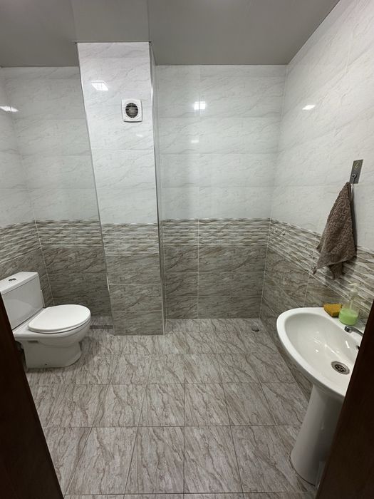 Сдаётся в аренду