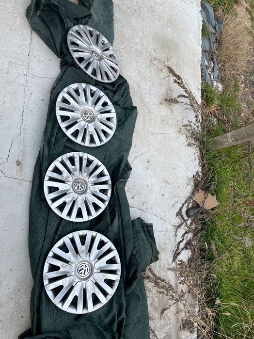 Гуми в добро състояние