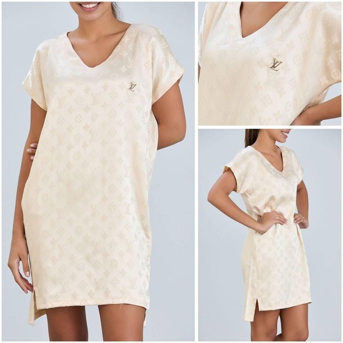 Rochie damă model nou