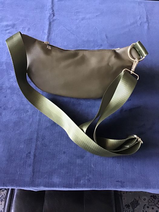 Продавам дамска чанта “Rosenvinge“