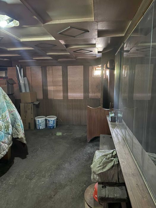 Продается двухэтажный дом с.Карабулак (Не Ключи)