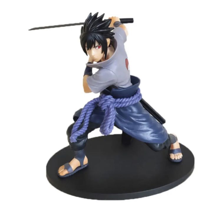 Наруто фигурки / Naruto (различни герои - разгледайте)