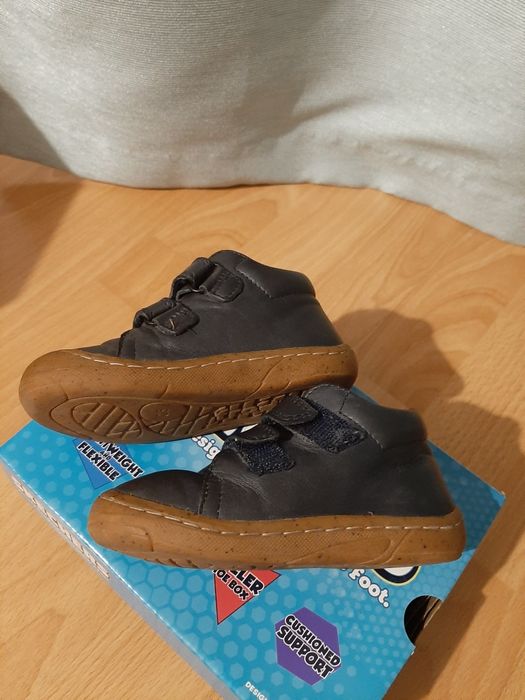 Sneakers Froddo_marime 23