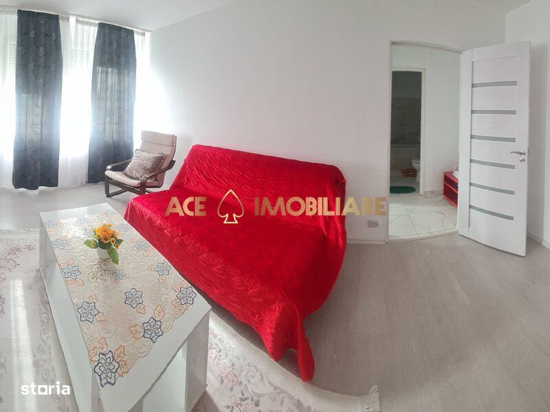 2 Camere de vanzare | Titan | Metrou | 1 Decembrie | 0% comision — fotografia 3