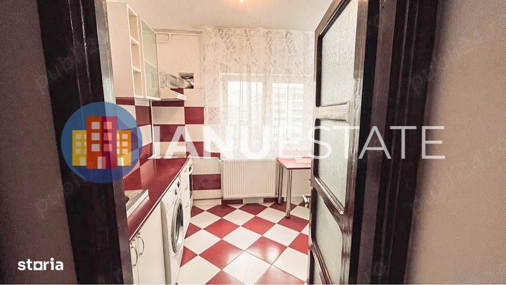 Dristor 5` Metrou Baba Novac Mall ParkLake Parc IOR PetFriendly