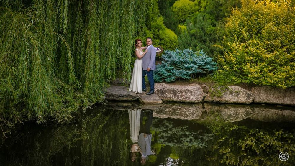 Fotograf nunta / Fotograf botez / Fotograf evenimente