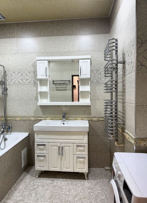 Арендага уй берилади