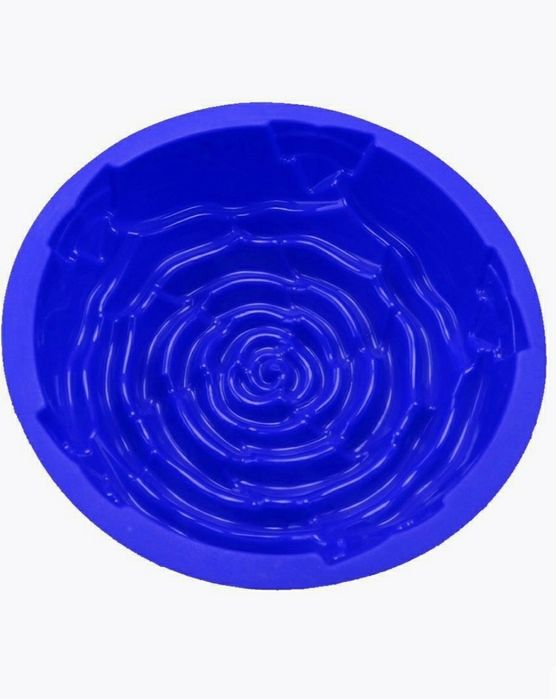 Новая!!! Форма силиконовая для выпекания