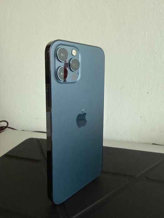 Iphone 12 pro  128 GB