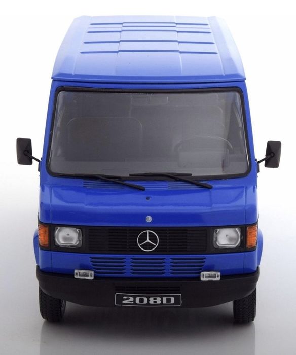 Масштабные модели 1/18