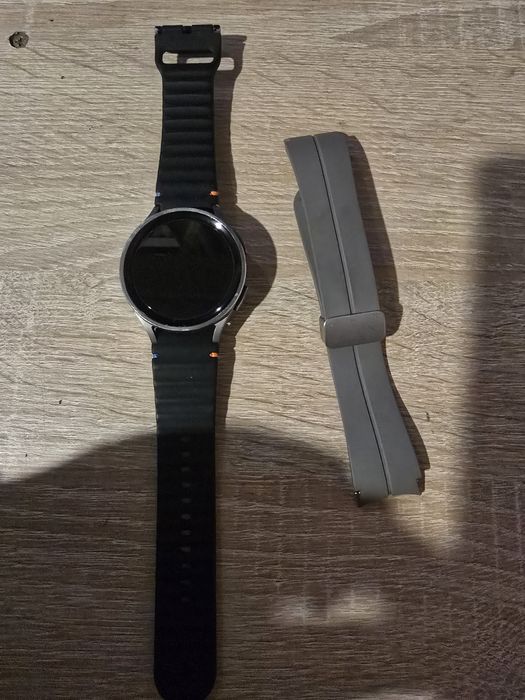 Smartwatch Samsung galaxy watch 5 pro 45mm