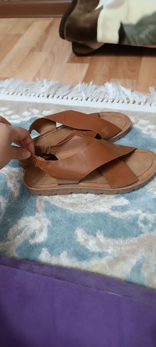 Продам женские обуви