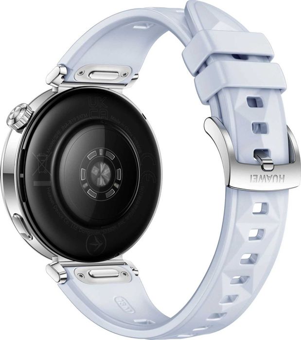Huawei Watch Gt 5 41cm