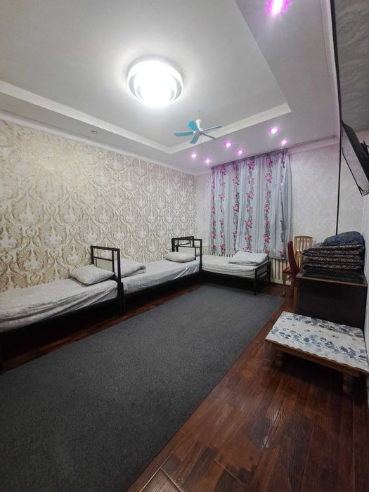 Посуточная аренда квартиры 39000_200000