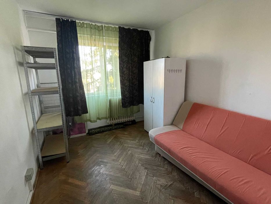 Chirie apartament 3 camere, Zona Vlaicu, DIRECT DE LA PROPRIETAR