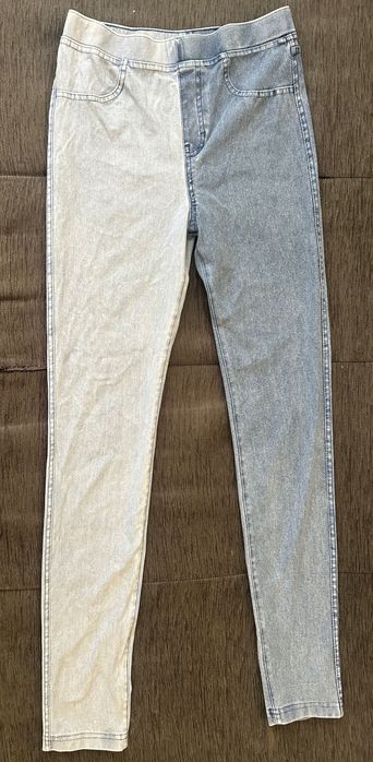 Детски дънков клин H&M – 170 см [14+ г.]