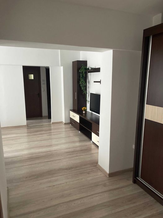 Apartament cu 2 camere de închiriat – Colentina,Maior Vasile Bacila