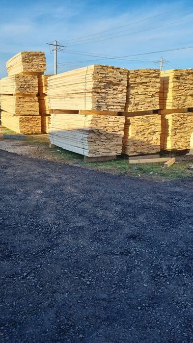 Cherestea, scandura(asteriala) PREȚ DE PRODUCĂTOR 1000 lei