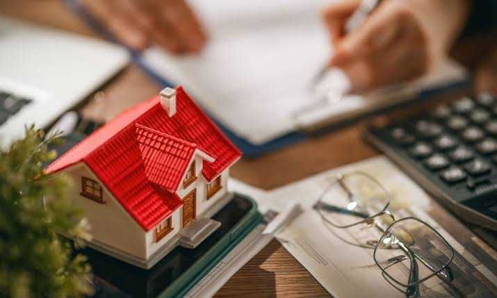 Oferta de împrumut: Finanțare pentru toate nevoile dumneavoastră – imobiliare, afaceri și agricultură.