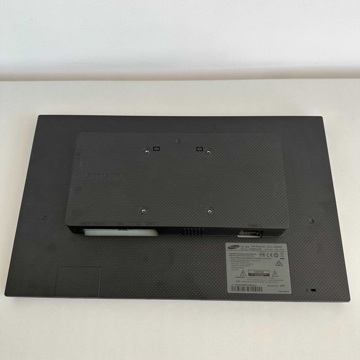 Публичен Дисплей Samsung 22" LED (1920x1080)/Cortex-A9/4GB/HDMI