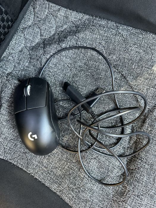 G pro superlight 2