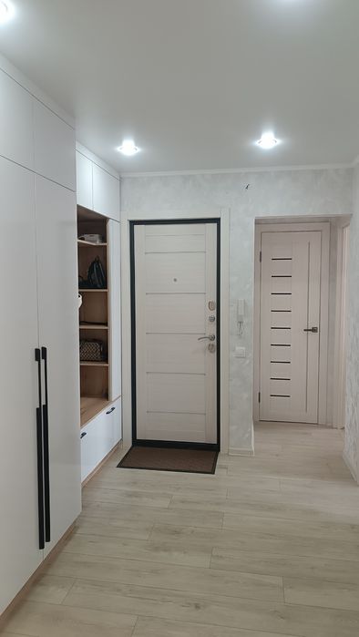 Продам квартиру Район Океан