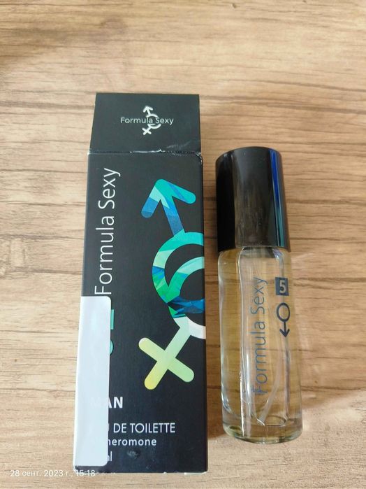 Yuz tirgaklari bilan eng yaxshi blowjobs