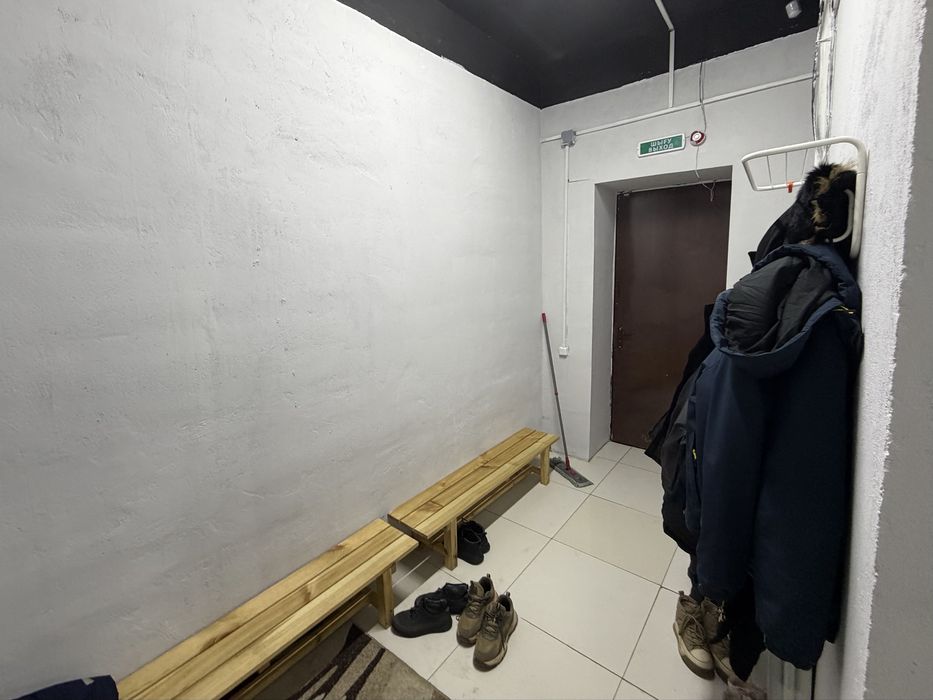 Сдаю в аренду комерческое помещение