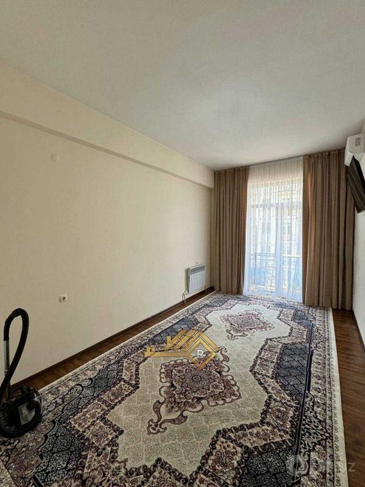Квартира Аренда, Arenda Kvartira, hamma sharoitga ega, qulay lokatsiya
