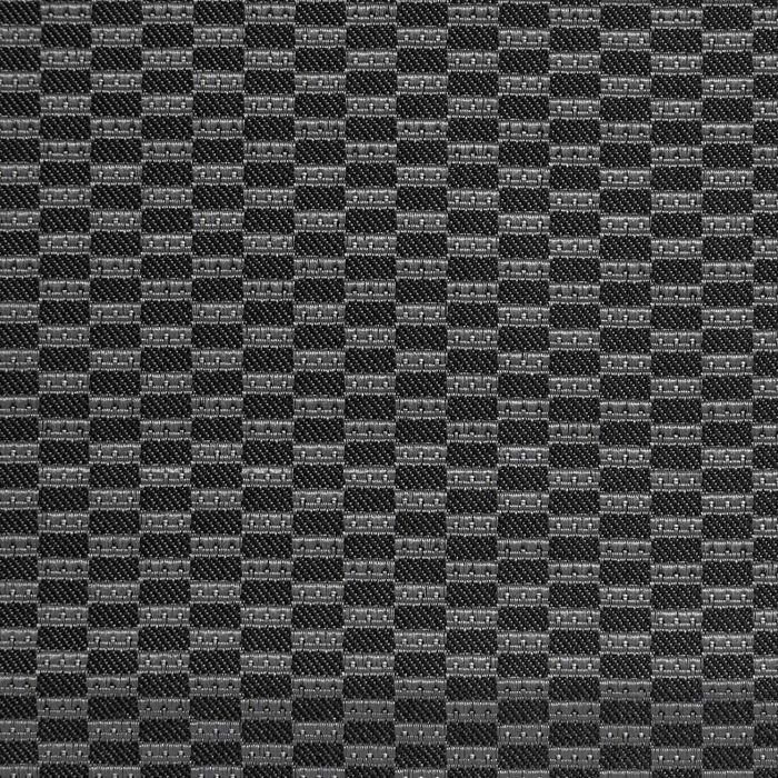 Автомобилни платове за седалки