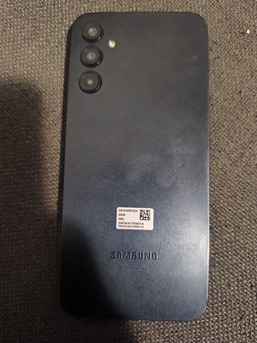 Samsung Galaxy A14