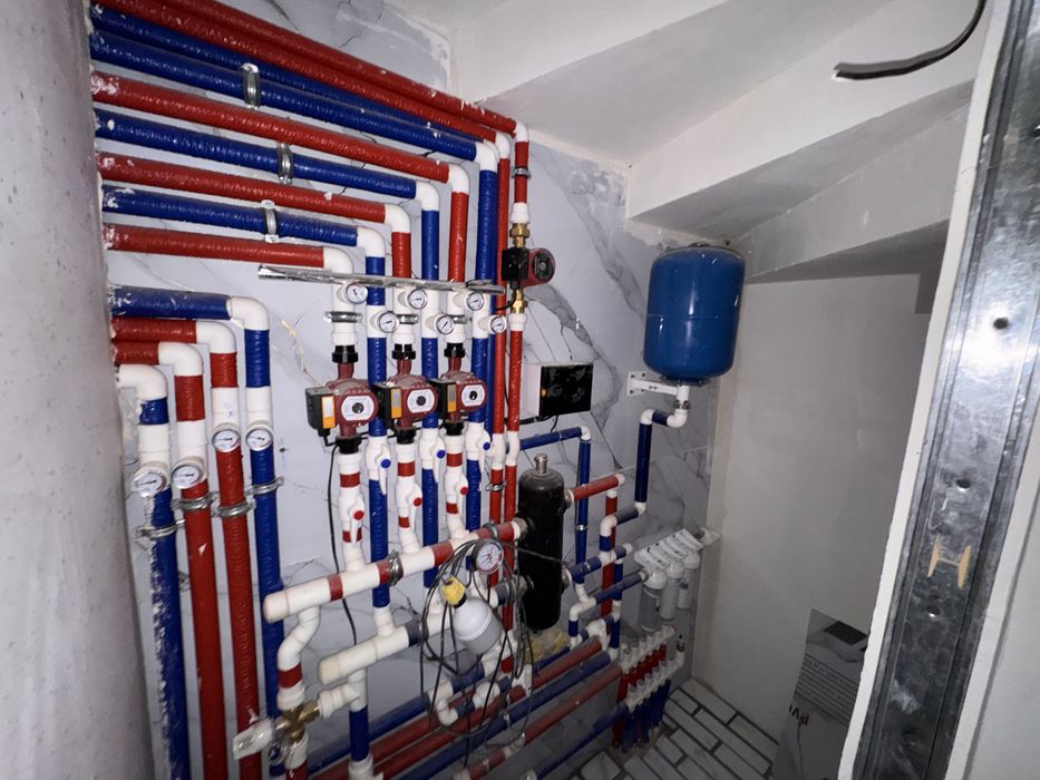 1.4 сотокли ховли