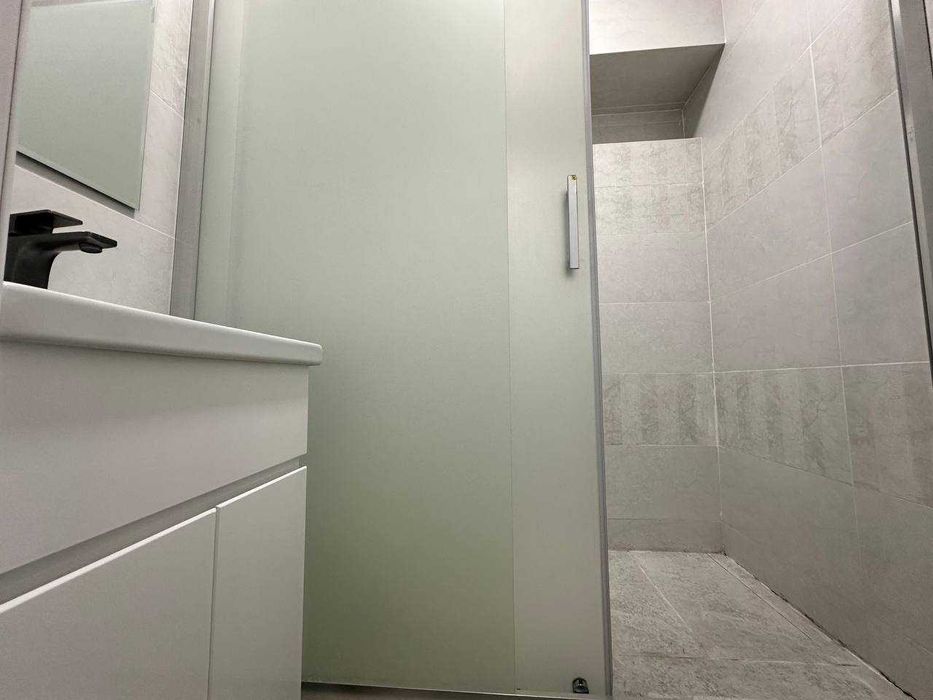 ЖК Сагбон Баурум! Сдается новая 2-х комнатная квартира!