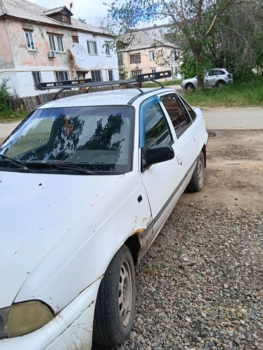 Продам авто нексия